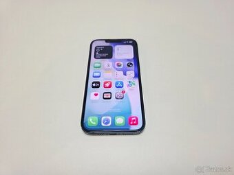 Apple iphone 13 128GB,ZDRAVIE BATERKY 100%