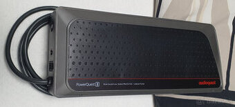 Audioquest - PowerQuest 2