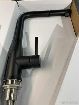 Baterie SCHOCK rozne druhy