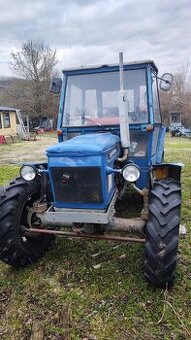 Predám Zetor 6945