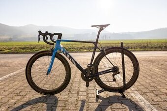 CANYON ULTIMATE CF SL
