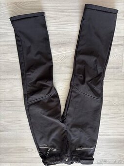 Softshelové nohavice zn. Head