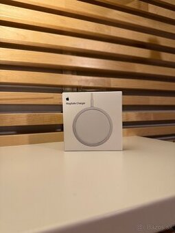 Apple Magsafe nabíjačka 1m
