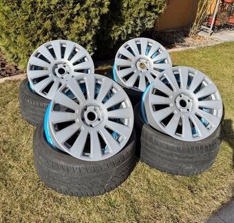 Renovacia diskov, pieskovanie kovovych dielov