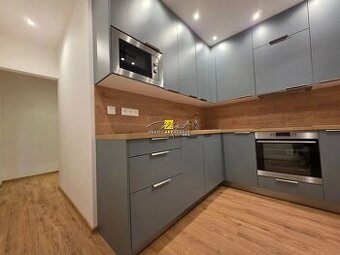 Len u nás Predaj 2,5-izb.bytu s balkónom Zvolen-Zl.Potok.