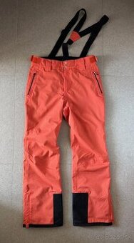 Lyziarske nohavice Dare 2b Achieve II