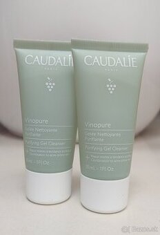 predam novu kozmetiku Caudalie