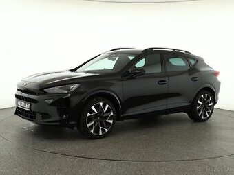 Cupra Formentor VZ 2.0 TSI DSG 333k-ODPOČET DPH ZĽAVA 41.5%