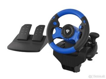 Volant Genesis Seaborg 350