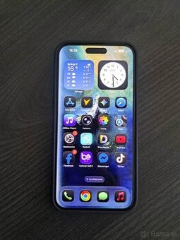 Predam iphone 14pro max