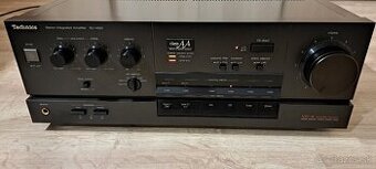 Technics SU - V 650