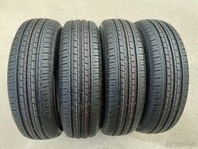 175/60 r16 nepoužité letné pneumatiky 4ks BridgestoneDOT2021