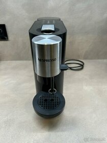 Nespresso Atelier XN890831 kávovar - 1