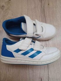 Adidas botasky