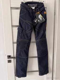 Trilobite 26-S