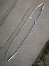 Hagusy superb 2 combi - 1