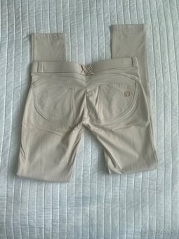 Freddy jeans - 1