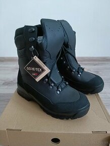 BOSP black squad kanady 42 (28) 270mm