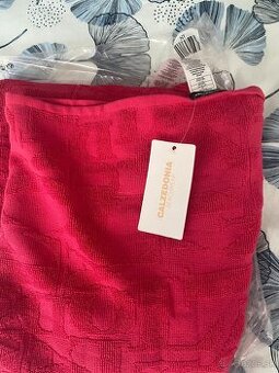 calzedonia osuška