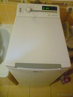 Predam WHIRPOOL