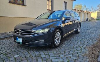 passat 2020 facelift 2.0tdi virtual dsg ACC full Led F1