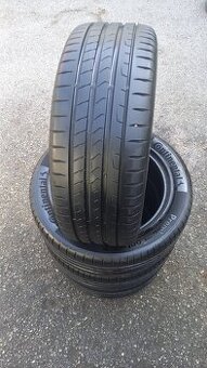 Pneumatiky 235/55R18