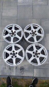 Elektrony 5x112