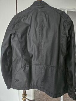 Denim/Tom Tailer