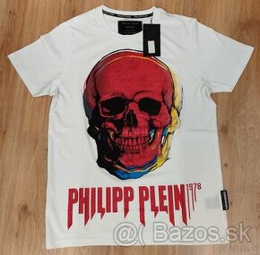Tričko Philipp P L