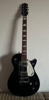 Gretsch Electromatic Duo Jet style gitara