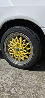 Elektróny 4x100 R15