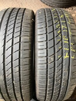 215/60R17