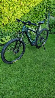 Ebike Kellys Tygon R10 veľkosť M