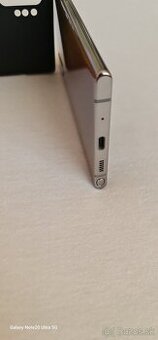 Samsung galaxy note 10 plus
