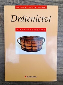 Drátenictví