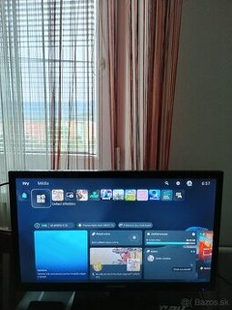 Predaj Ps5