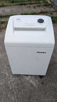 skartovacka DAHLE 40206