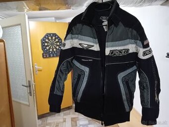 Motobunda