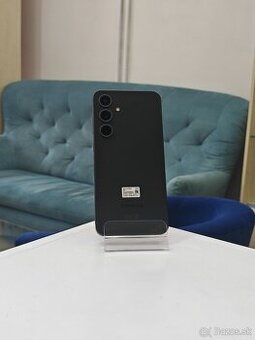 Samsung Galaxy S24 FE 128GB | NOVÝ