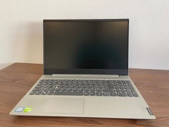Predám notebook Lenovo