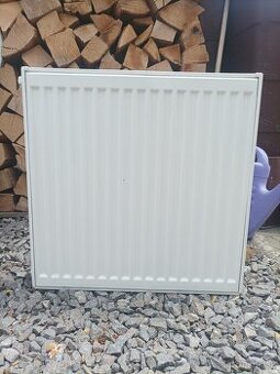 Korado-K22 600x600