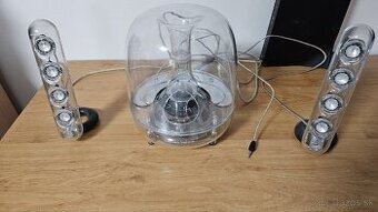 Predam Harman Kardon Sound stick