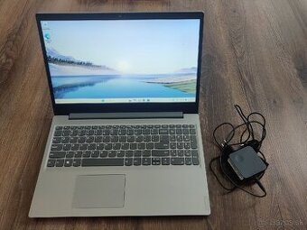 Lenovo IdeaPad S145-15AST (Typ 81N3)