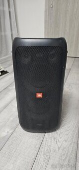 JBL partybox 100