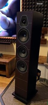 Sonus Faber Lumina 3