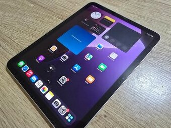 Ipad 10 64gb v super stave noseny v puzdre plnefunkcny k tab
