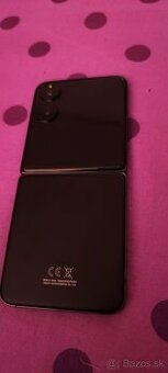 xiaomi mix flip 12/512gb