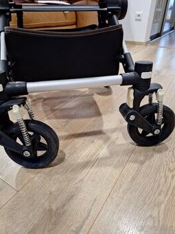 Bugaboo cameleon 3