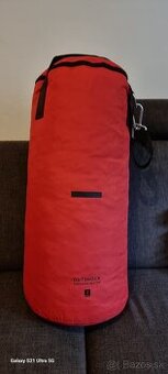 Boxovacie vrece Outshock