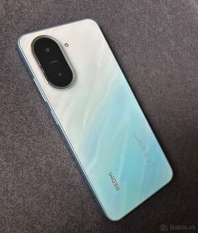 Xiaomi Redmi A5 64GB - super stav
